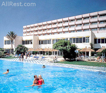 Sidi Saler 2